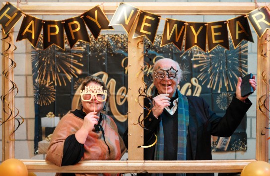 Nieuwjaarsrecepeptie_2025-67 (vergroot foto)