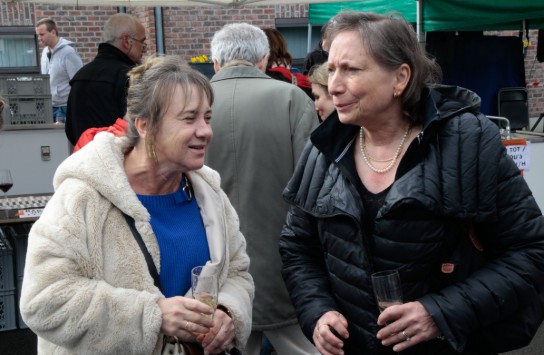 _MG_0264 (vergroot foto)