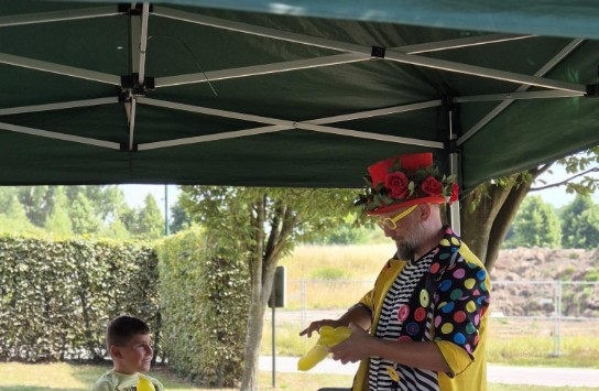 shared image (41) (vergroot foto)