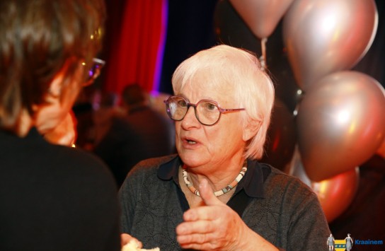 _U3A1353 (vergroot foto)