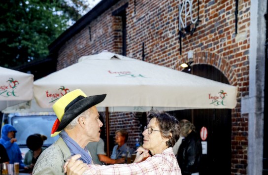_U3A7785 (vergroot foto)