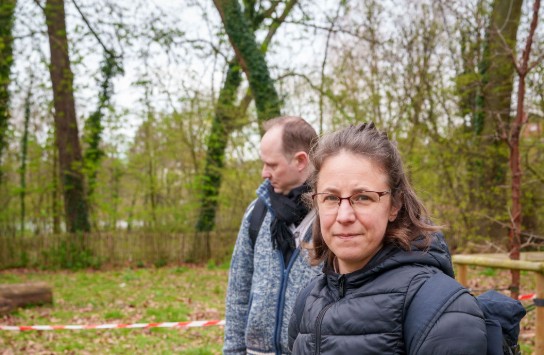 20240401-20240401_Paasraap_OvelacqPhotography__100756 (vergroot foto)