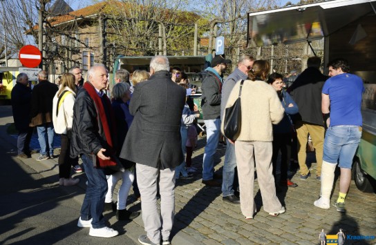 _U3A4971 (vergroot foto)