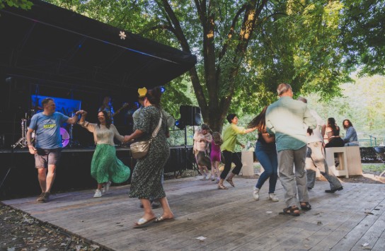 GardenParty_kraainem_21072024-139 (vergroot foto)