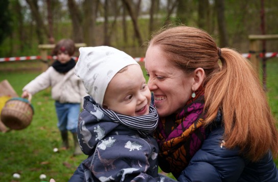 20240401-20240401_Paasraap_OvelacqPhotography__100510 (vergroot foto)