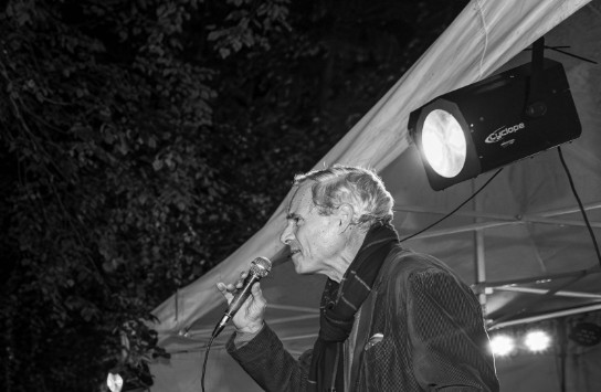 20230923_Bal_Pop_426-Avec accentuation-Bruit (vergroot foto)