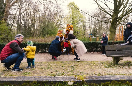 paaseierenraap_2023-20 (vergroot foto)