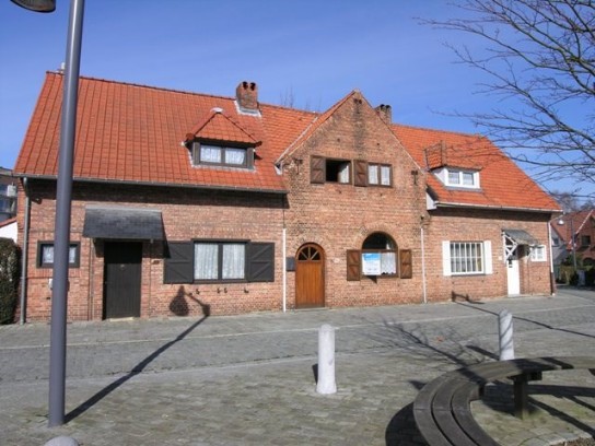 (vergroot foto)