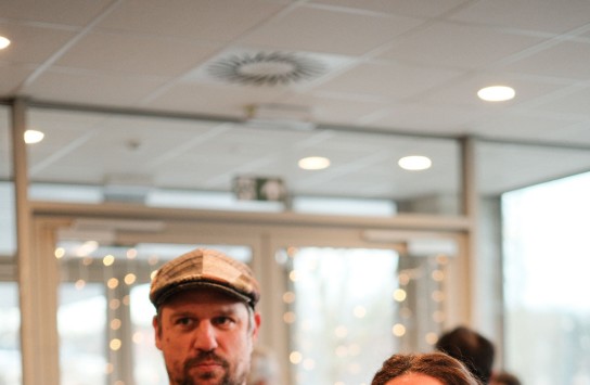 Nieuwjaarsrecepeptie_2025-29 (vergroot foto)