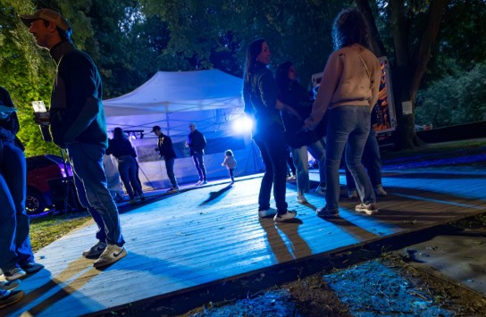 20240615_Bal_Pop_478 (vergroot foto)