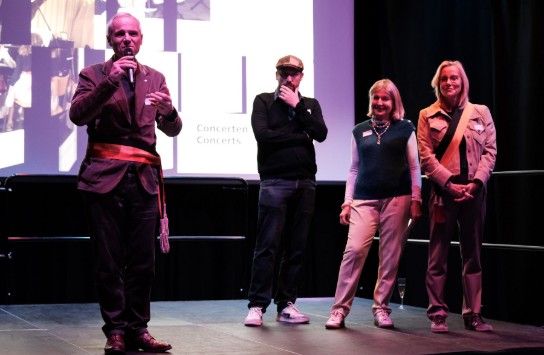 Artiestenparcours- 7 nov 2025-25 (agrandir la photo)