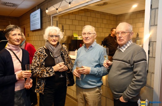 _U3A0752 (vergroot foto)