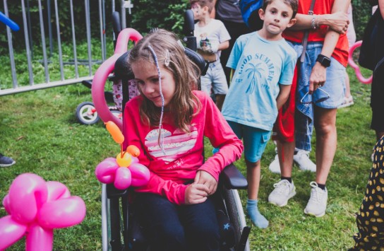 GardenParty_kraainem_21072024-46 (vergroot foto)