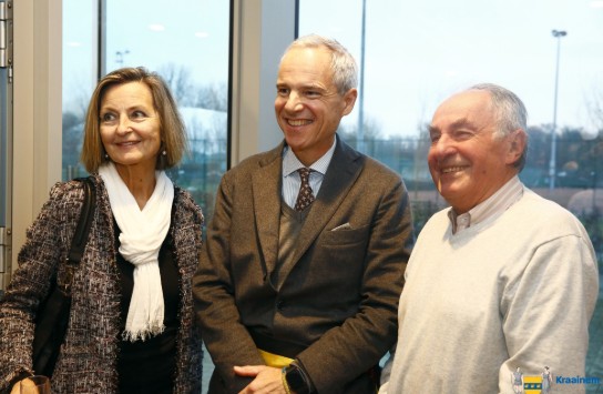 _U3A0911 (vergroot foto)