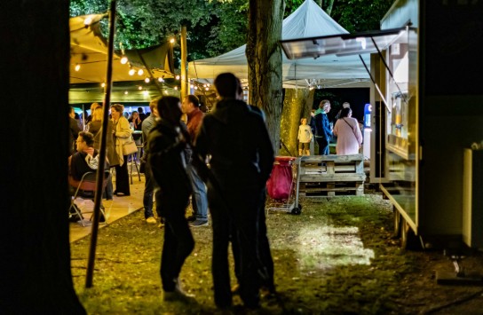 20230923_Bal_Pop_541 (vergroot foto)