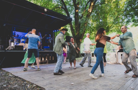 GardenParty_kraainem_21072024-136 (vergroot foto)