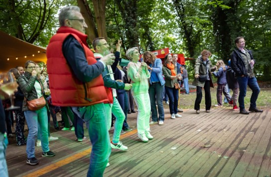20240615_Bal_Pop_266-2 (vergroot foto)