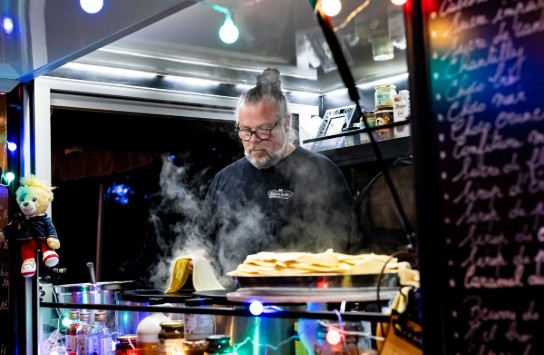 20230923_Bal_Pop_033 (vergroot foto)