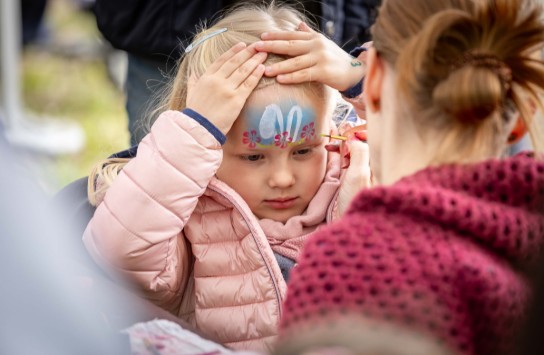 20250421_PASEN_360 (vergroot foto)