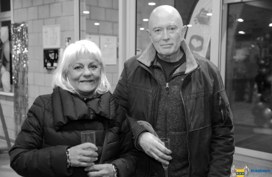 _U3A1270 (vergroot foto)