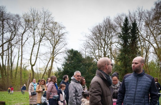 20240401-20240401_Paasraap_OvelacqPhotography__100528 (vergroot foto)