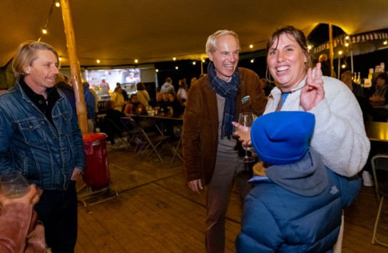 20230923_Bal_Pop_387 (vergroot foto)