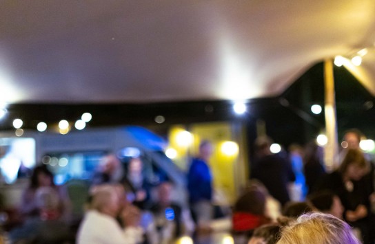 20230923_Bal_Pop_344 (vergroot foto)