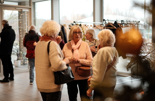 Nieuwjaarsrecepeptie_2025-16 (vergroot foto)