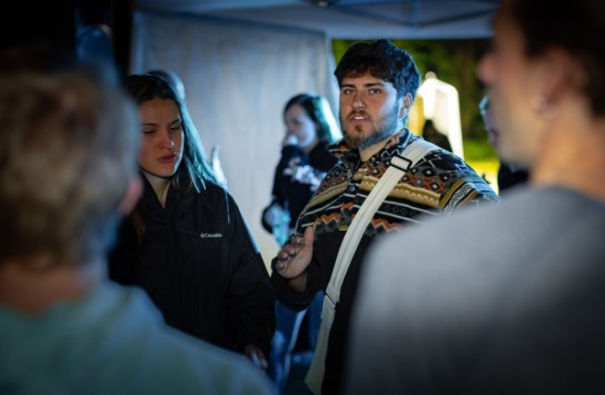 20240615_Bal_Pop_622 (vergroot foto)