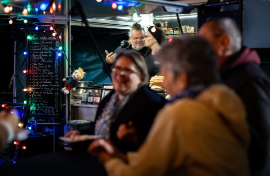 20240615_Bal_Pop_554 (vergroot foto)
