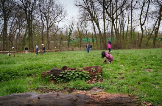 20240401-20240401_Paasraap_OvelacqPhotography__99585 (vergroot foto)