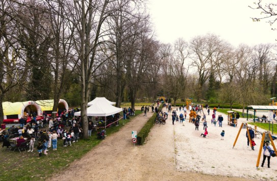 paaseierenraap_2023-35 (vergroot foto)
