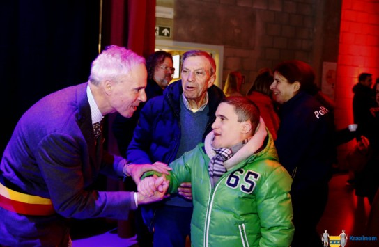 _U3A1302 (vergroot foto)