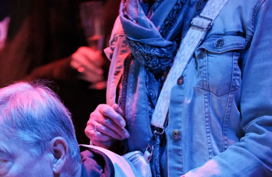 Artiestenparcours- 7 nov 2025-30 (agrandir la photo)