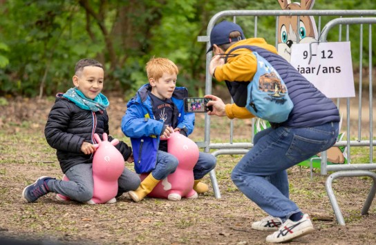 20250421_PASEN_380 (vergroot foto)