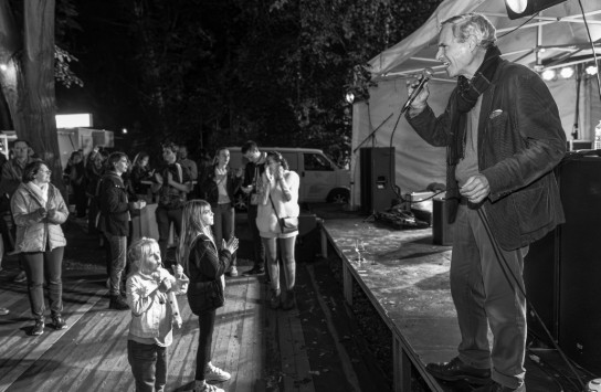 20230923_Bal_Pop_427-Avec accentuation-Bruit (vergroot foto)