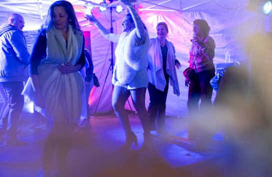 20230923_Bal_Pop_596 (vergroot foto)