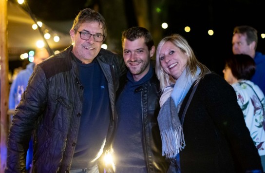 20230923_Bal_Pop_825 (vergroot foto)