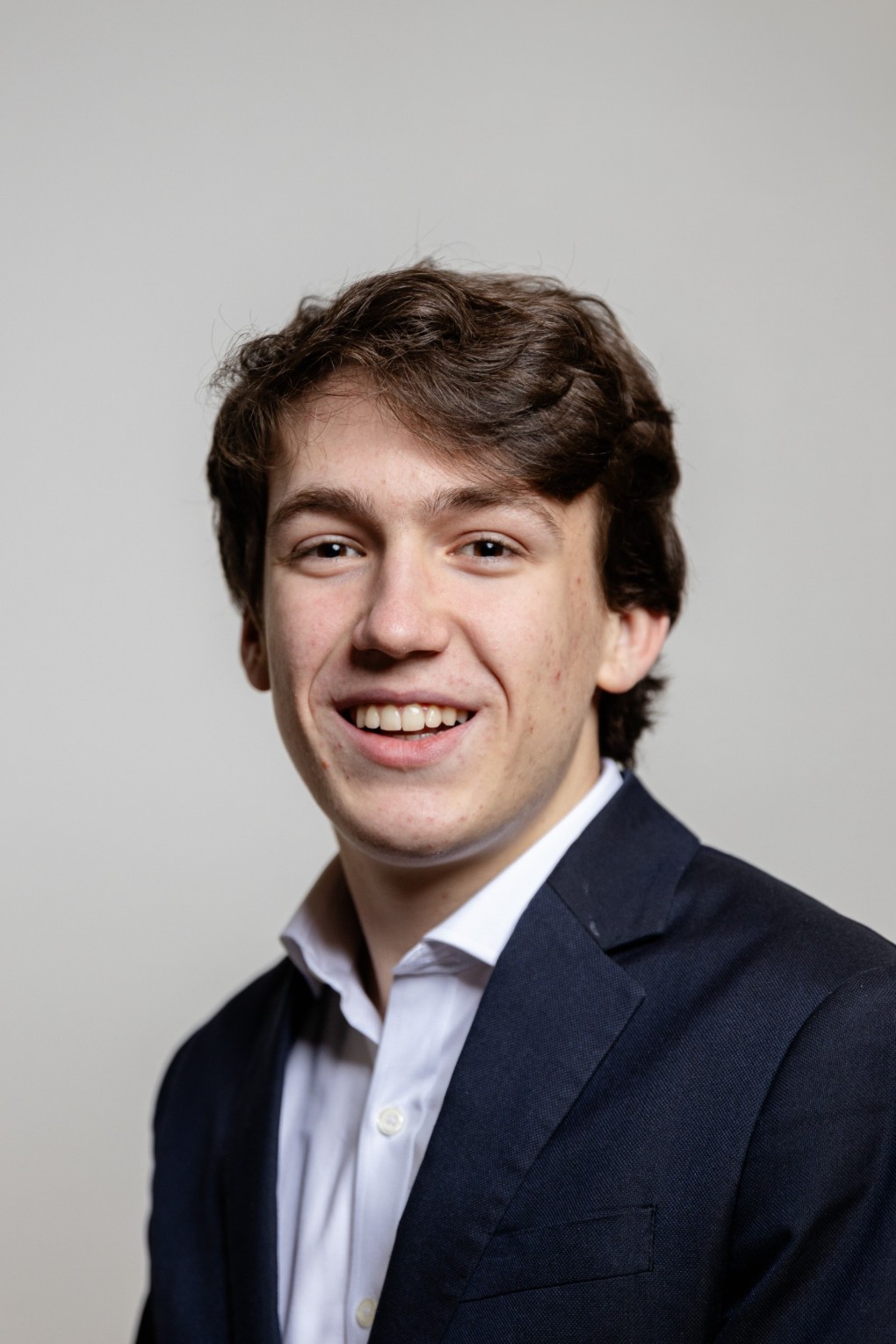 Maxence Couplet (vergroot foto)