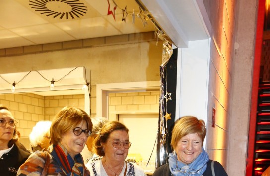 _U3A0844 (vergroot foto)