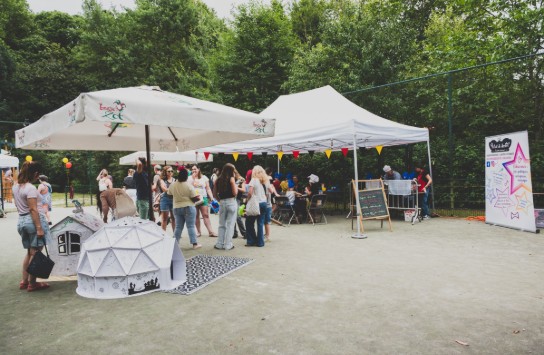 GardenParty_kraainem_21072024-31 (vergroot foto)