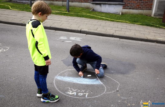 _U3A4579 (vergroot foto)