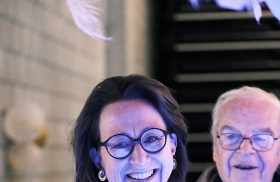  (vergroot foto)