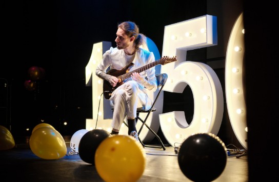 Nieuwjaarsrecepeptie_2025-4 (vergroot foto)