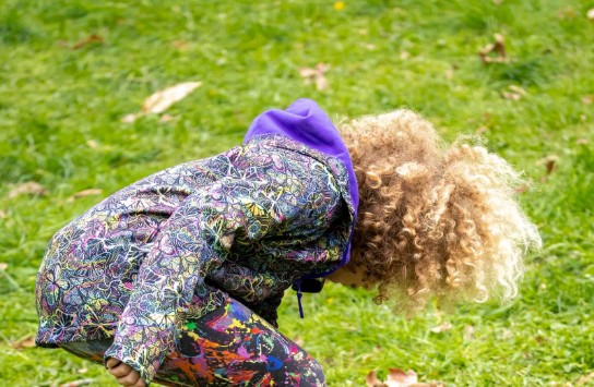 20250421_PASEN_326 (vergroot foto)