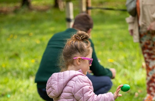 20250421_PASEN_121 (vergroot foto)