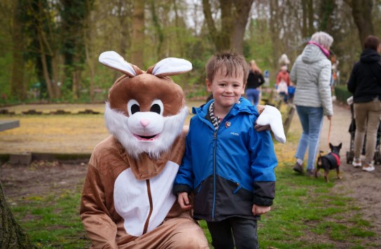 20240401-20240401_Paasraap_OvelacqPhotography__100424 (vergroot foto)
