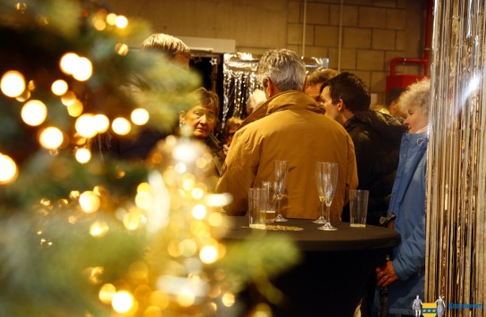 _U3A0943 (vergroot foto)