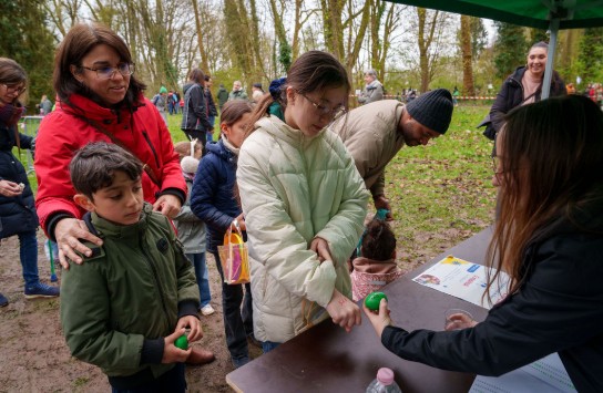 20240401-20240401_Paasraap_OvelacqPhotography__100618 (vergroot foto)