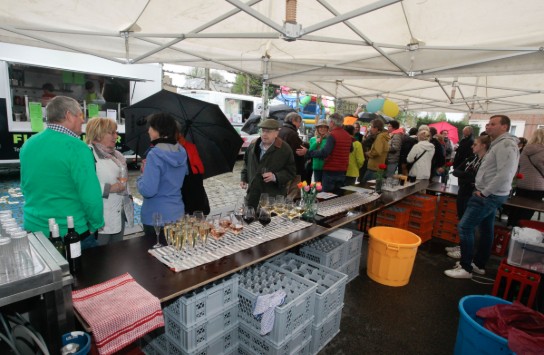 _MG_0067 (vergroot foto)